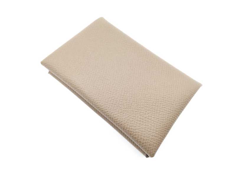 エルメス買取 カルヴィ